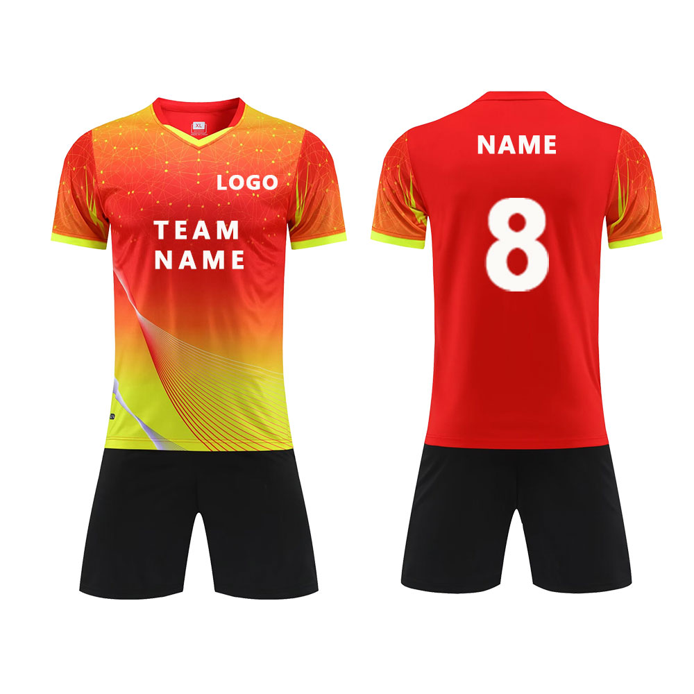 Football suit-02.jpg